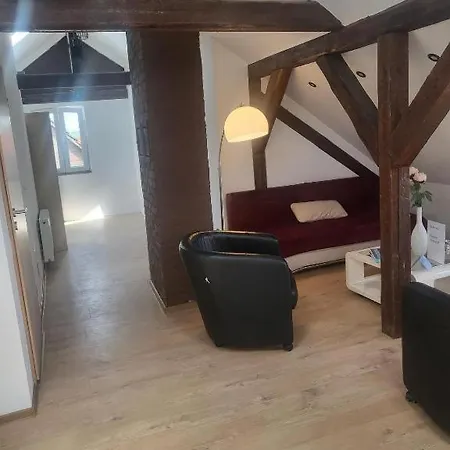 And Coasy 80 Qm Flat Bed & Breakfast 3*